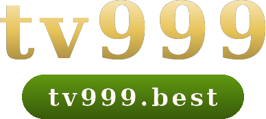 tv999 logo