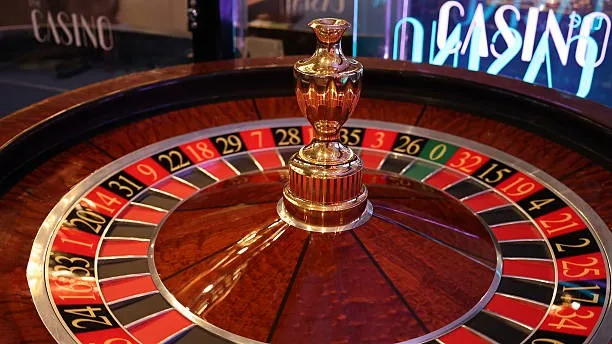 tv999 Roulette SpeedBoost