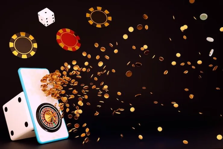 tv999 JazzCash Balance Add