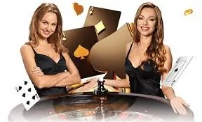 tv999 Lucky Spinners: Spin Rounds Built for Real Stakes